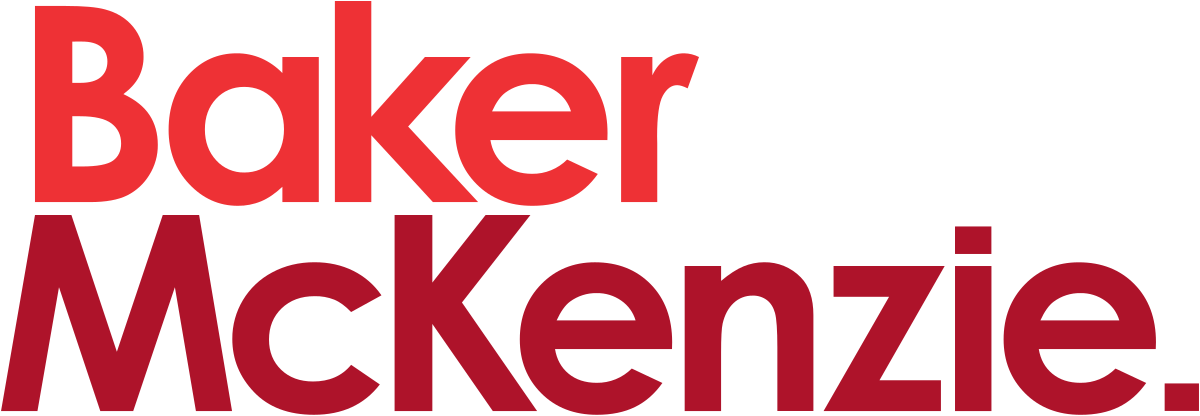 Baker_McKenzie_logo_2016