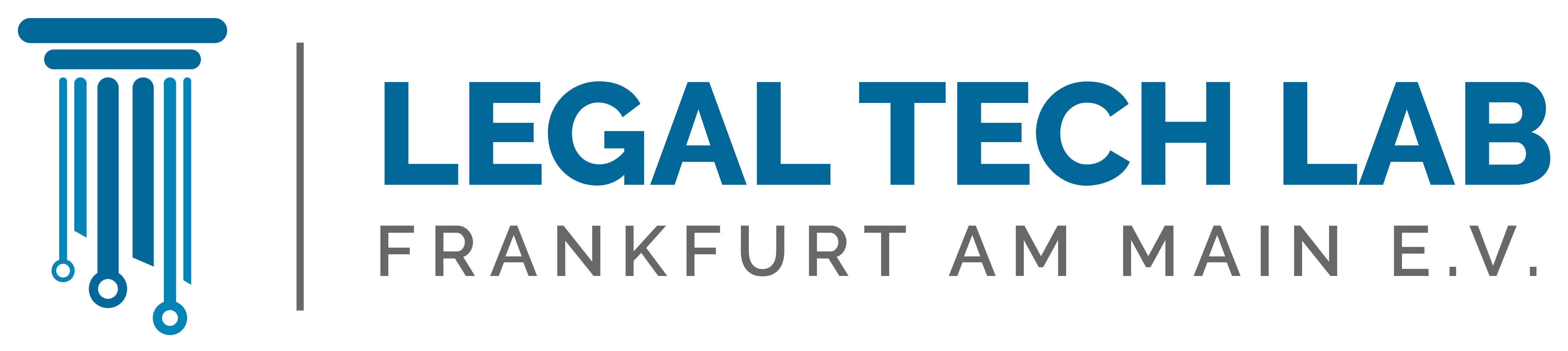 Legal-Tech-Lab-final-logo-01-1