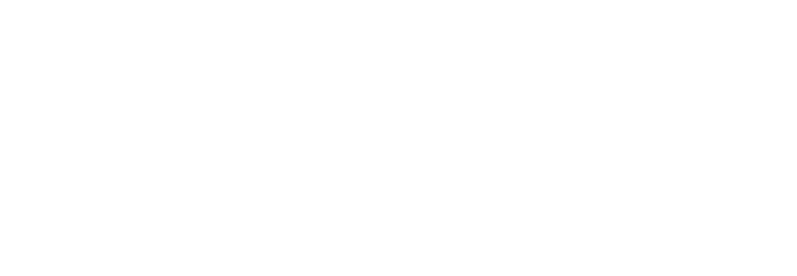 Baker_McKenzie_logo_(2016)