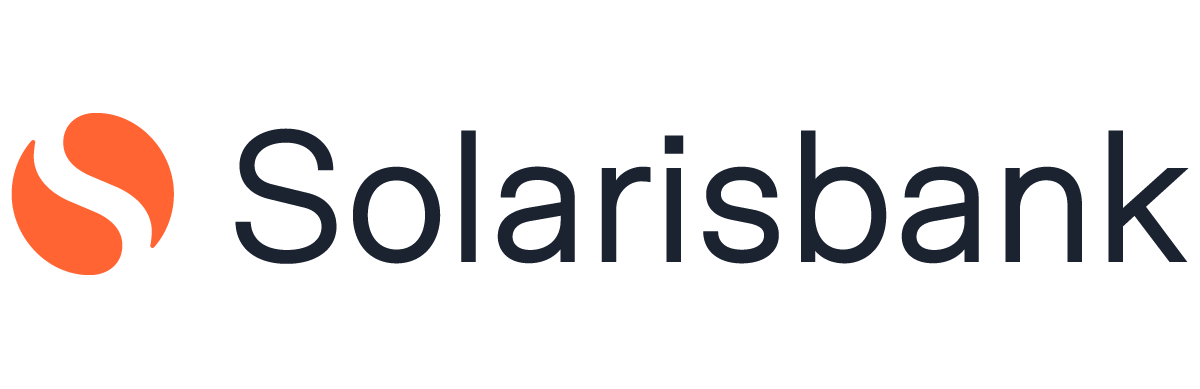 Solarisbank-2020 (1)